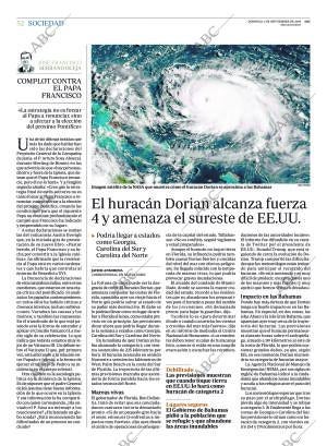 ABC MADRID 01-09-2019 página 52
