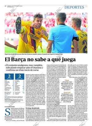 ABC MADRID 01-09-2019 página 53