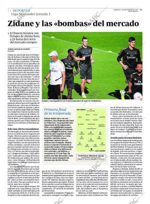 ABC MADRID 01-09-2019 página 54