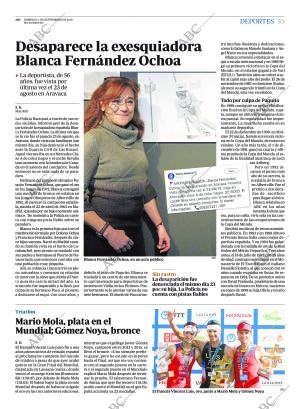 ABC MADRID 01-09-2019 página 59