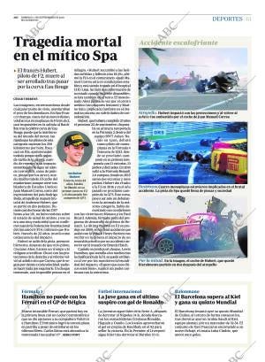ABC MADRID 01-09-2019 página 61