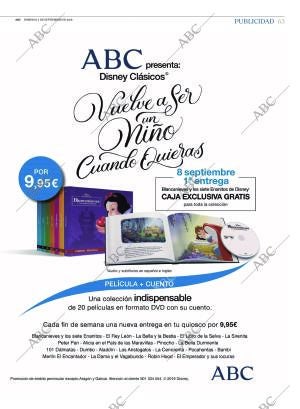 ABC MADRID 01-09-2019 página 63