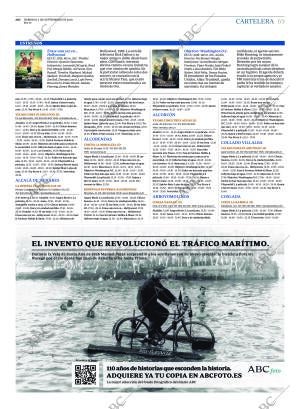 ABC MADRID 01-09-2019 página 69