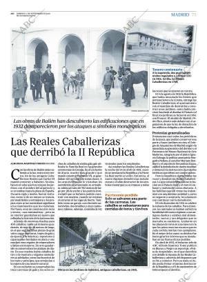 ABC MADRID 01-09-2019 página 75