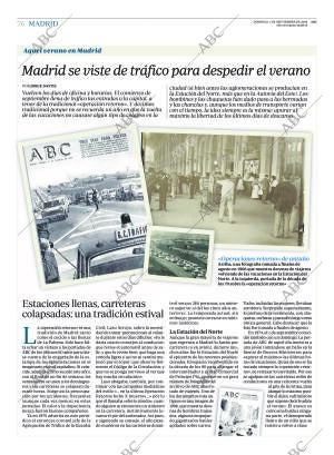 ABC MADRID 01-09-2019 página 76