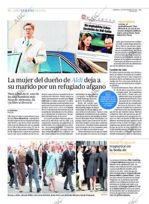 ABC MADRID 01-09-2019 página 80