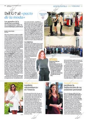 ABC MADRID 01-09-2019 página 81
