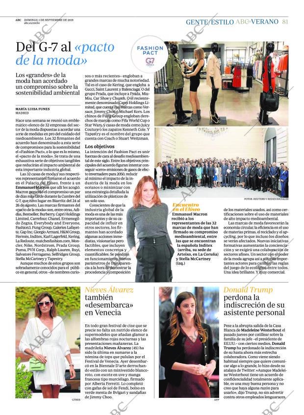 ABC MADRID 01-09-2019 página 81
