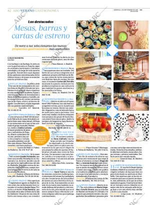 ABC MADRID 01-09-2019 página 82