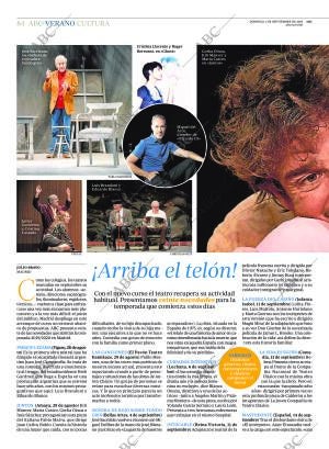 ABC MADRID 01-09-2019 página 84