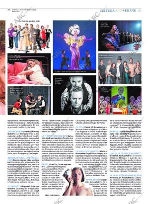 ABC MADRID 01-09-2019 página 85