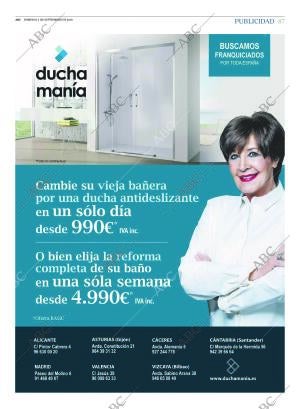 ABC MADRID 01-09-2019 página 87