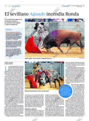 ABC MADRID 01-09-2019 página 88