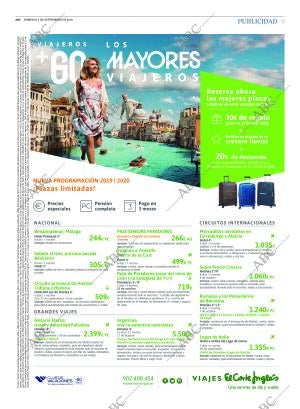 ABC MADRID 01-09-2019 página 9