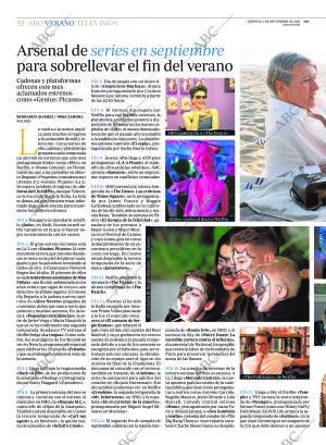 ABC MADRID 01-09-2019 página 92