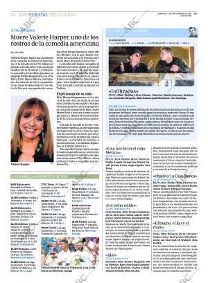 ABC MADRID 01-09-2019 página 94