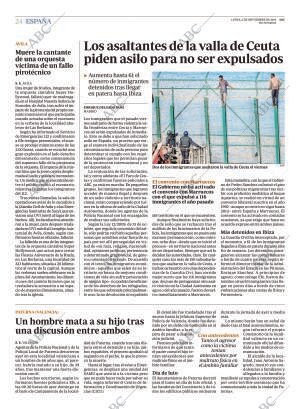 ABC MADRID 02-09-2019 página 24