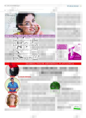 ABC MADRID 02-09-2019 página 25