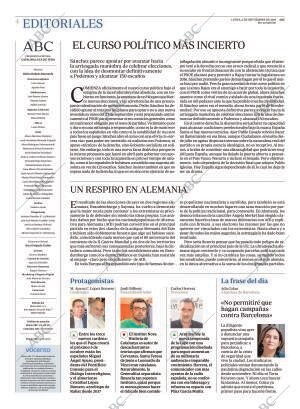 ABC MADRID 02-09-2019 página 4