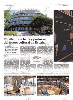 ABC MADRID 02-09-2019 página 42