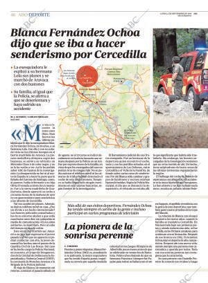 ABC MADRID 02-09-2019 página 46