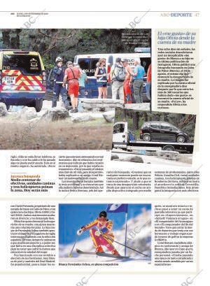 ABC MADRID 02-09-2019 página 47