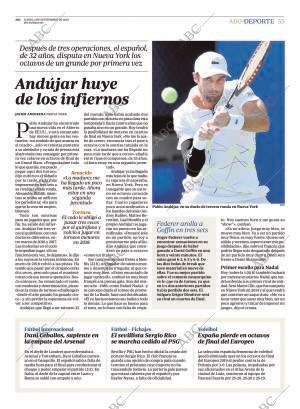 ABC MADRID 02-09-2019 página 55