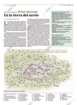 ABC MADRID 02-09-2019 página 64