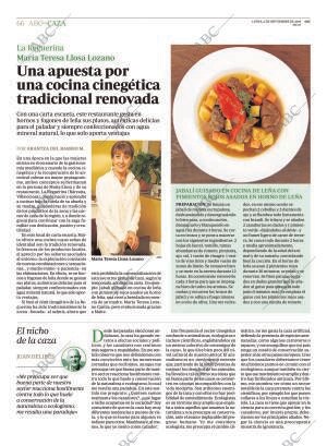 ABC MADRID 02-09-2019 página 66