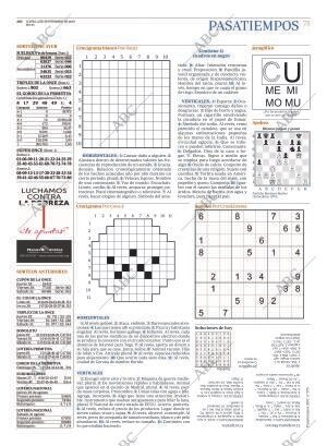ABC MADRID 02-09-2019 página 75