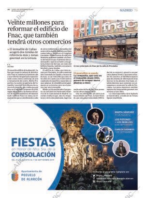 ABC MADRID 02-09-2019 página 79