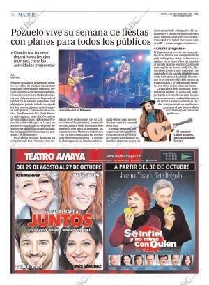 ABC MADRID 02-09-2019 página 80