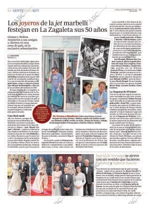 ABC MADRID 02-09-2019 página 84