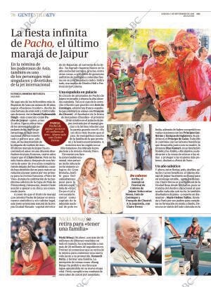 ABC MADRID 07-09-2019 página 78