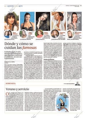 ABC MADRID 07-09-2019 página 84