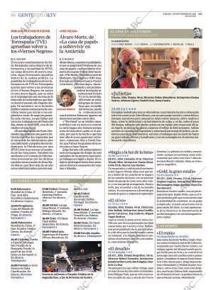 ABC MADRID 07-09-2019 página 86