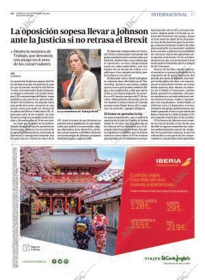 ABC MADRID 08-09-2019 página 37