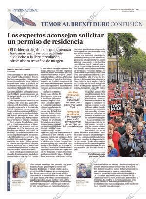 ABC MADRID 08-09-2019 página 38