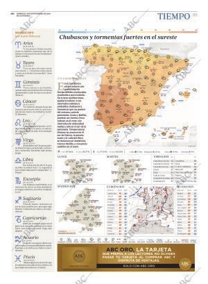 ABC MADRID 08-09-2019 página 89