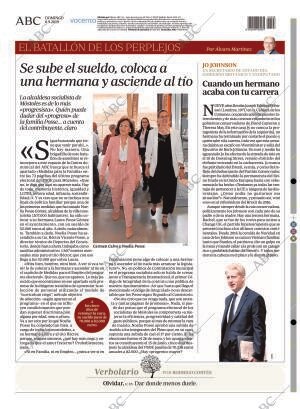 ABC MADRID 08-09-2019 página 96