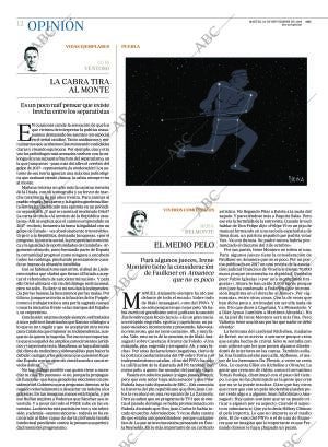 ABC MADRID 10-09-2019 página 12
