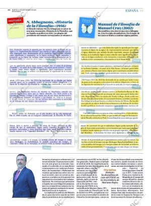 ABC MADRID 10-09-2019 página 19