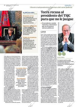 ABC MADRID 10-09-2019 página 21