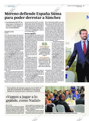 ABC MADRID 10-09-2019 página 24