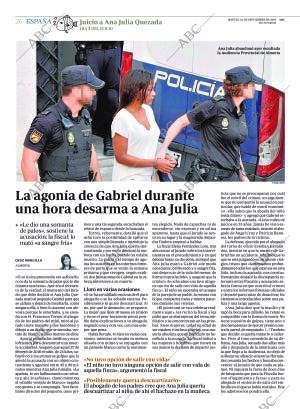 ABC MADRID 10-09-2019 página 26