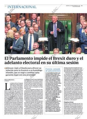 ABC MADRID 10-09-2019 página 28