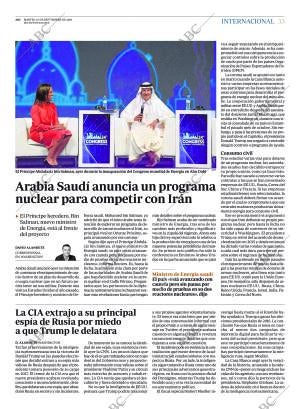 ABC MADRID 10-09-2019 página 33