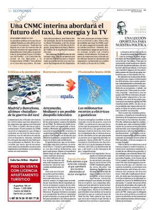 ABC MADRID 10-09-2019 página 36
