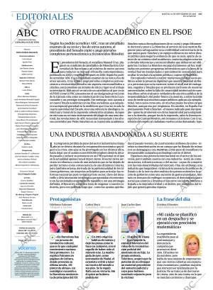 ABC MADRID 10-09-2019 página 4