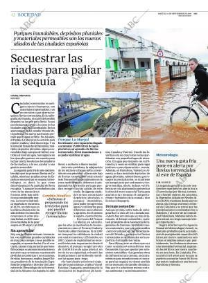 ABC MADRID 10-09-2019 página 42